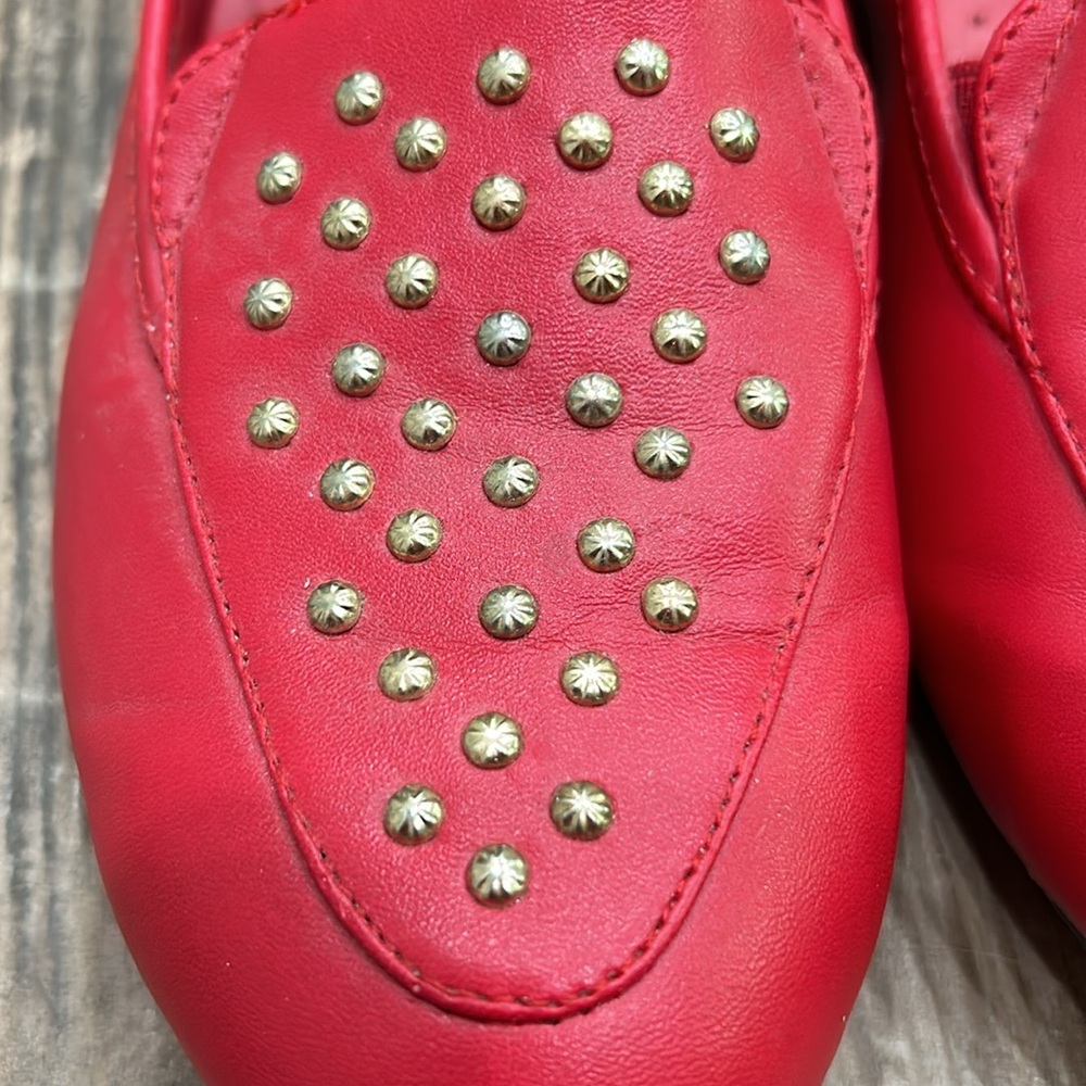 Valley Lane Shoes - Picture 3 of 8